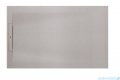 Roca Pyros 200x100cm brodzik prostokątny kompozyt Stonex perłowy AP9017D03E803630