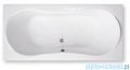 Polimat Long 170x80 Wanna prostokątna