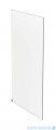 Geberit One kabina Walk-in 140x200 szkło przejrzyste 8mm 560.004.00.1