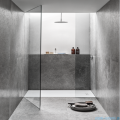 Geberit Sestra brodzik 140x80cm biały 550.256.00.2
