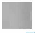 Excellent Lavano Brodzik 90x90  kwadratowy SLIM z pokrywą beton BREX.1102.090.090.CON