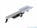 Besco Virgo Slim odpływ liniowy 80x3cm OL-80-VS