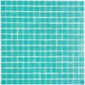 Dunin Q Series mozaika szklana 32x32 qm lagoon