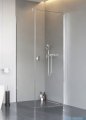 Radaway Nes Kdj I kabina 100x100cm prawa szkło przejrzyste 10022100-01-01R/10039100-01-01