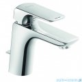 Kludi AMEO XL jednouchwytowa bateria umywalkowa chrom 410260575