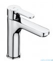 Roca L20 bateria umywalkowa sztorcowa Chrom A5A3G09C00