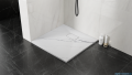 Besco Vexo Marble 80x80cm brodzik kwadratowy  VM-80-80-K