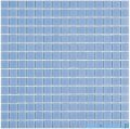 Dunin Q Series mozaika szklana 32x32 qm light navy
