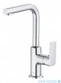 Kludi Pure&Style jednouchwytowa bateria umywalkowa 400250575