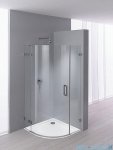 Kaldewei Arrondo Brodzik z nośnikiem ze styropianu model 872-2 100x100x2,5cm 460248040001