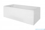 Besco Obudowa do wanny Talia 160x75
