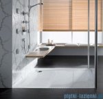Kaldewei Duschplan Brodzik model 392-1 100x100x6,5cm 440200010001