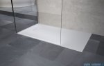 Novellini Novosolid brodzik  prostokątny 140x70 NOS140704-30