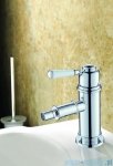 Blue Water Calitri bateria bidetowa chrom CAL-BB.040C