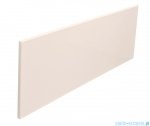 Schedline Obudowa wanny prostokątnej dłuższy bok 140 cm Cashmere Mat 5P.PW-140/PK/MG