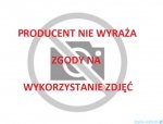 Cersanit Moduo szafka wisząca 80x60 cm biała S929-016