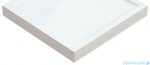 Sanplast Obudowa brodzika OBL 110x110x9 cm 625-400-1050-01-000