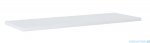 Roca blat do szafki łazienkowej BIAŁY 101x40x2cm A857965806