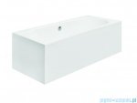 Besco Vitae obudowa wanny 160x75cm #OAA-160-CO