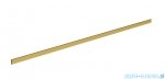 Schedpol Schedline Gold Thin maskownica 2w1 90x1,2cm SCH053/BV/DPZ