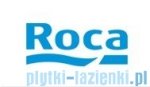 Roca Vita obudowa czołowa do wanny 180cm A25T029000