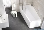 Ravak 10° Panel A przedni 170 L do wanny CZ81100A00