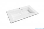 Oristo Brylant umywalka meblowa konglomeratowa 85x50cm UME-BR-85-92