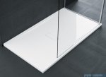 Novellini Custom brodzik prostokątny 120x90x3,5cm CU120904-30