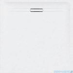 Geberit Sestra brodzik 90x90cm biały 550.250.00.2