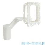 Grohe Fresh zestaw adaptacyjny 38796000