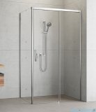 Radaway Idea Kdj kabina 160x75cm prawa szkło przejrzyste 387046-01-01R/387049-01-01L