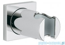 Grohe Rainshower uchwyt prysznicowy ścienny chrom 27075000