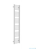 Excellent Horos 146x35 grzejnik łazienkowy biały soft GREX.HO146.35.WH