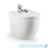 Roca Meridian-N Compacto Bidet stojący A357247000