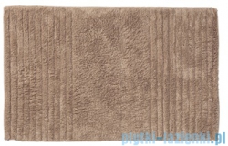 Sealskin Essence Linen dywanik łazienkowy 50x80cm 294435466