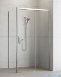 Radaway Idea Kdj kabina 110x70cm prawa szkło przejrzyste 387041-01-01R/387048-01-01L