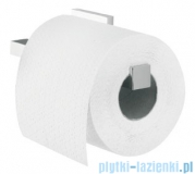 Tiger Items Wieszak na papier toaletowy stal nierdzewna 2840.09