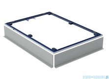Geberit Rama instalacyjna do prysznica bezbrodzikowego Setaplano 150x80cm 154.467.00.1
