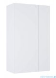 Roca Extra Kolumna łazienkowa niska z 2 drzwiami 100x60x31 BIAŁY MAT A857961529