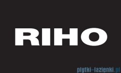 Riho Scandic profil poszerzający chrom 208746
