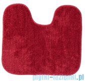Sealskin Doux Red dywanik łazienkowy 45x50cm 294428459