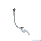 Excellent Simple 2.0 syfon wannowy automatyczny 80 cm chrom ARIN.3180CR