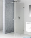 Riho Scandic NXT X201 kabina prysznicowa lewa 80x80cm chrom G001031120