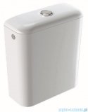 Geberit iCon spłuczka WC kompakt biała 229420000