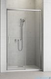 Radaway Idea 8 Dwj drzwi wnękowe 160cm prawe szkło przejrzyste 10330820-01-01R/10350753-01-01