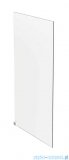 Geberit One kabina Walk-in 140x200 szkło przejrzyste 8mm 560.004.00.1