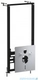 Omnires Strongframe stelaż podtynkowy do bidetu SFBI1