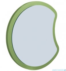 Luafen FLORAKIDS lustro 33x37 cm  H4616120034721