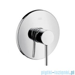 Hansgrohe Axor Starck Bateria prysznicowa podtynkowa Classic 10616000