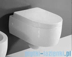Kerasan Flo miska WC wisząca 311501